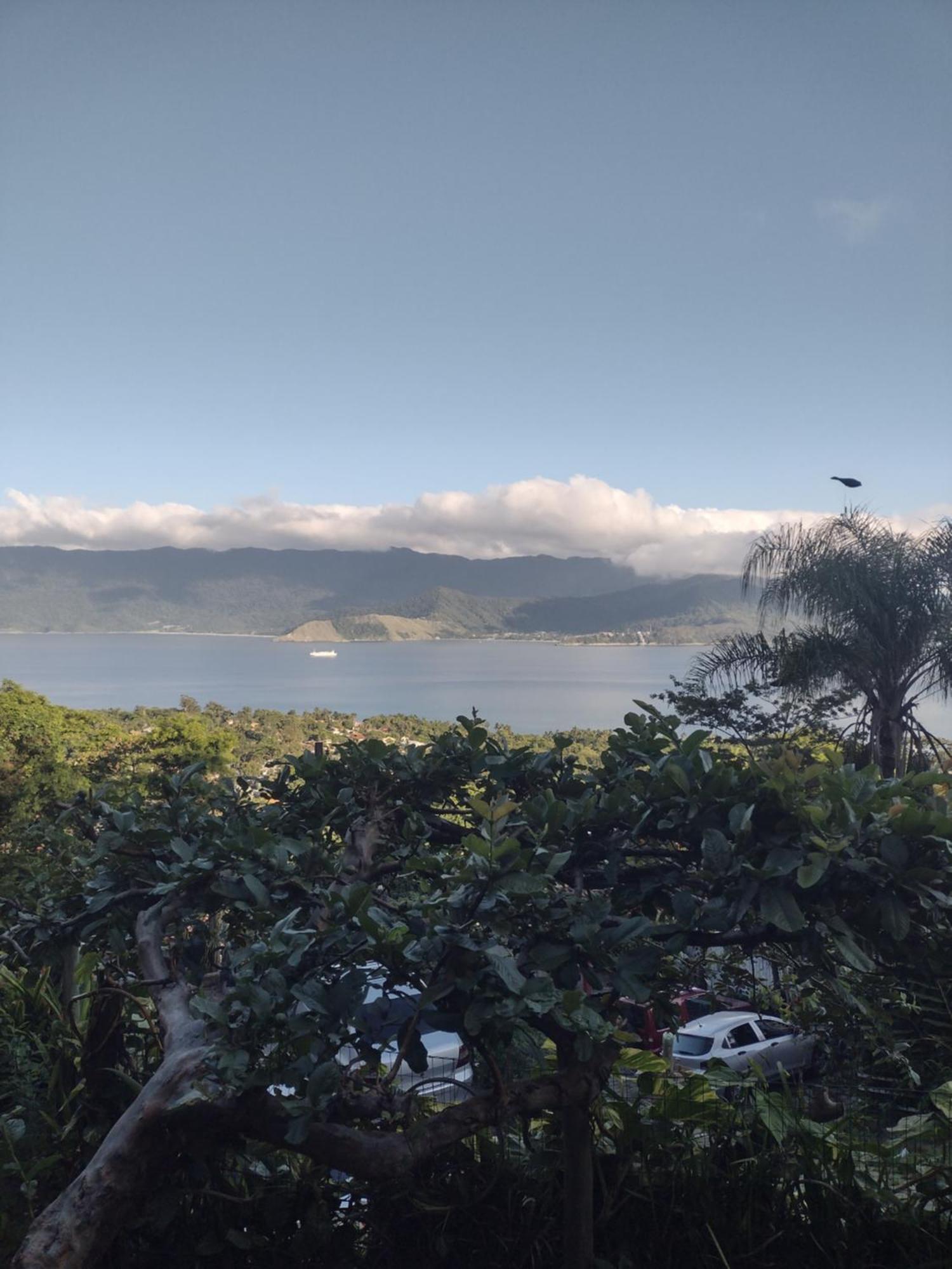 Beautiful Day Suites Ilhabela Zewnętrze zdjęcie